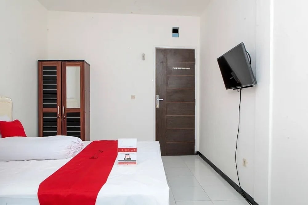 Deluxe Room - Photo 4