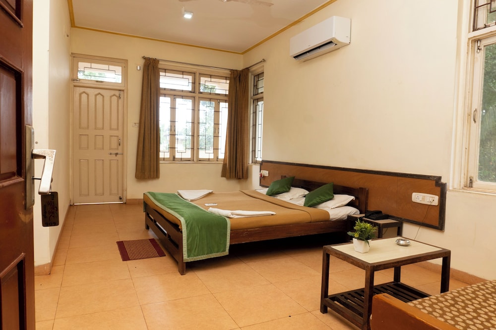Superior Room - Photo 4