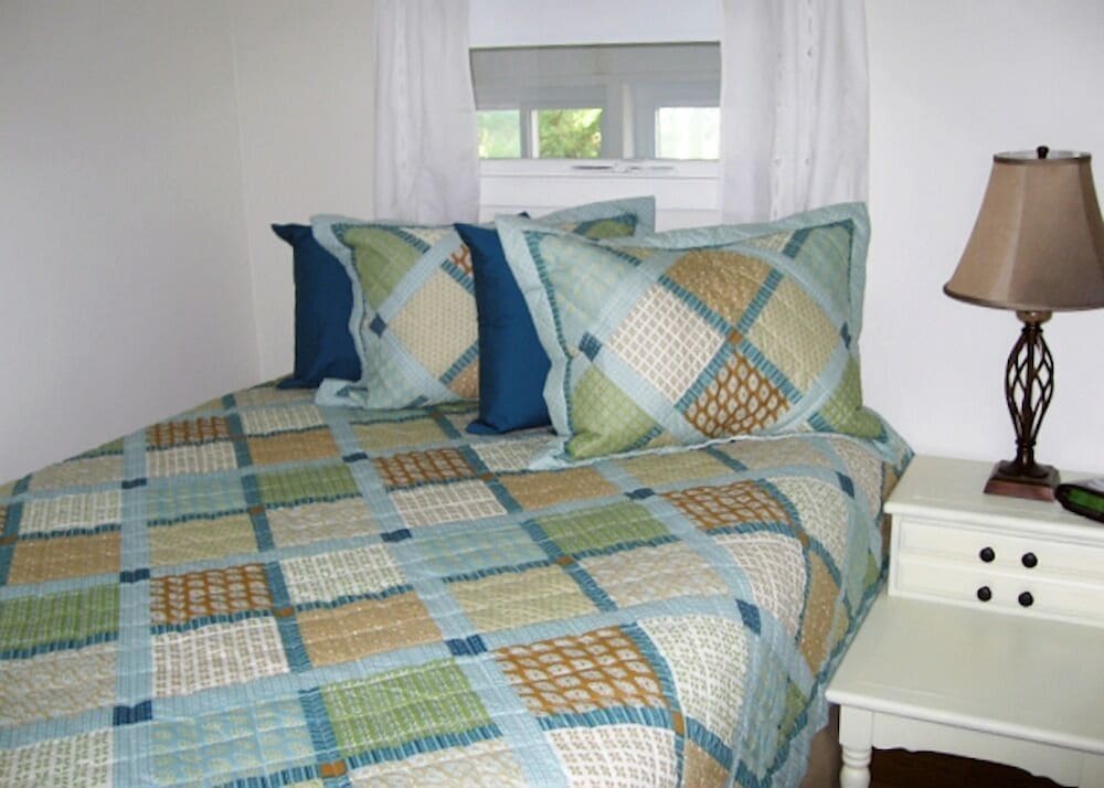 Cottage, 3 Bedrooms, Kitchen photo 1