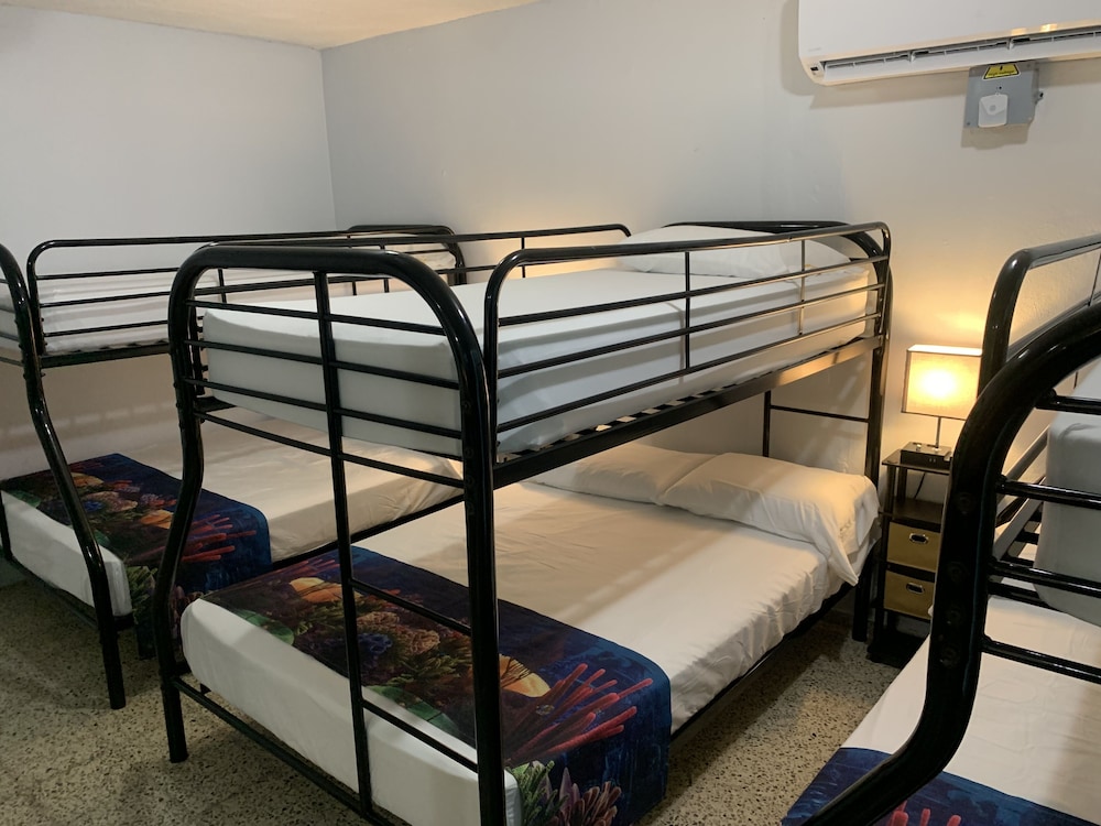 Family Apartment photo 1