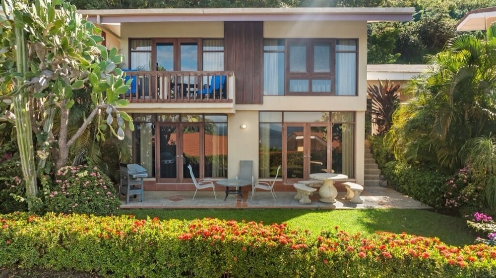 Villa Congos
