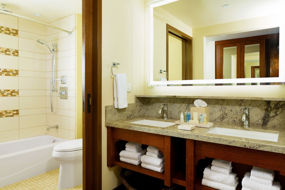 Limited Time Offer Rate - Photo 5