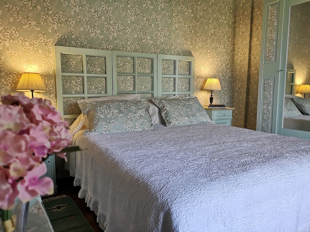 Superior Apartment, 2 Bedrooms