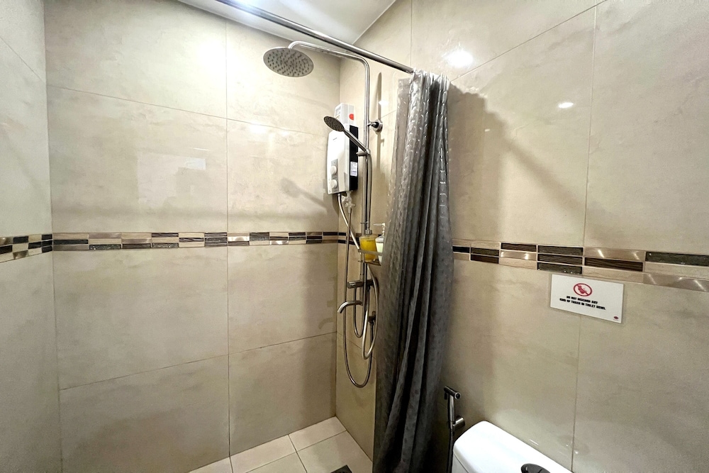 Standard Room - Photo 12