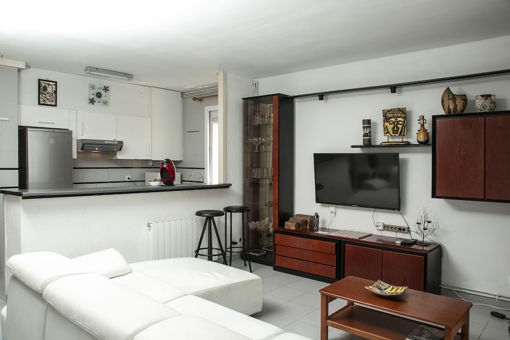 Apartment, 3 Bedrooms photo 2