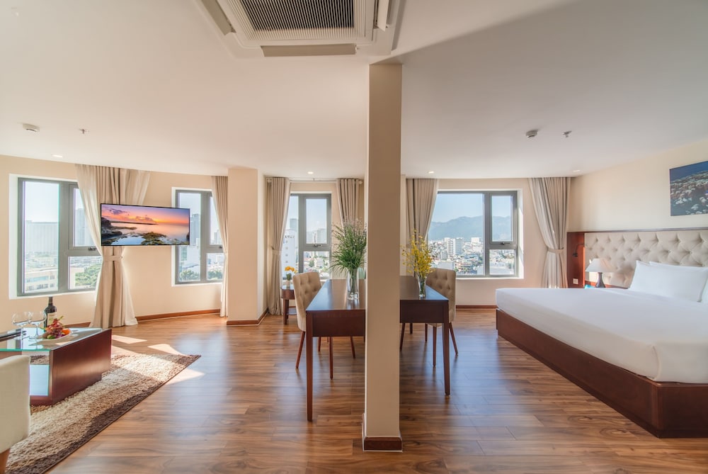 Florida Suite - Photo 1