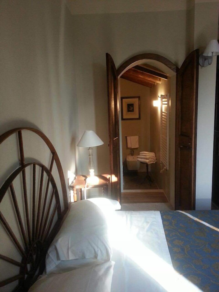 Superior Triple Room photo 1