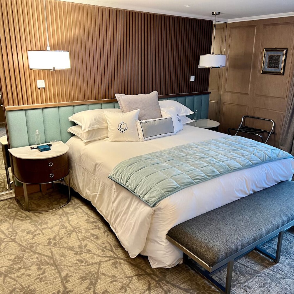 Skyline Studio Suite