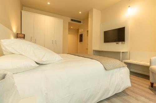 La Dolce Vita Hotel, Foto 4