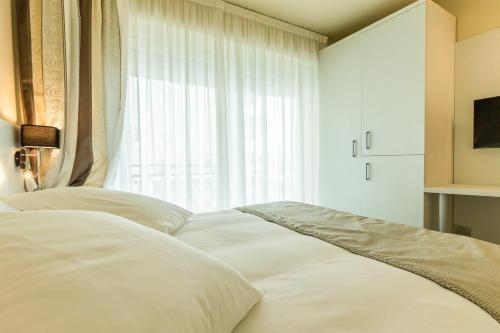 Comfort Double Room photo 2