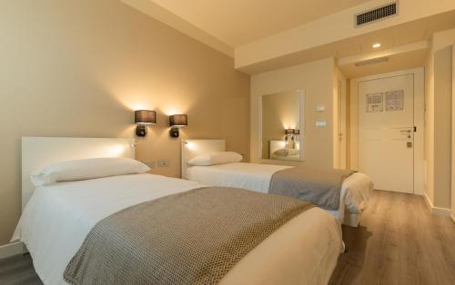 Comfort Double Room photo 3