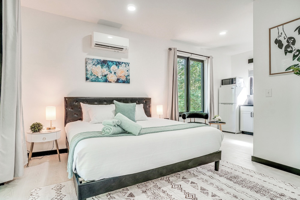 House (3 Bedrooms) photo 2