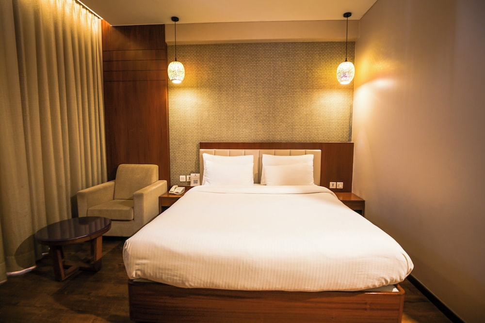 Superior Room - Photo 1
