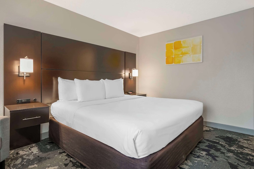 City Express by Marriott Orlando International Drive, Billede 4