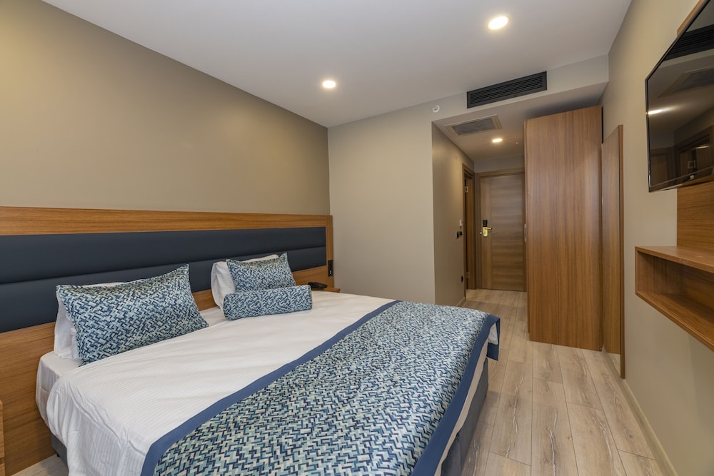 Superior Room photo 3