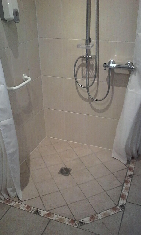 Au Petit Pédegouaty - Camere d'ospite, Foto 2