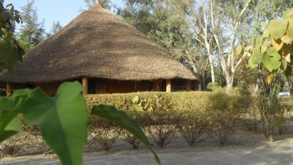 Family Bungalow photo 1