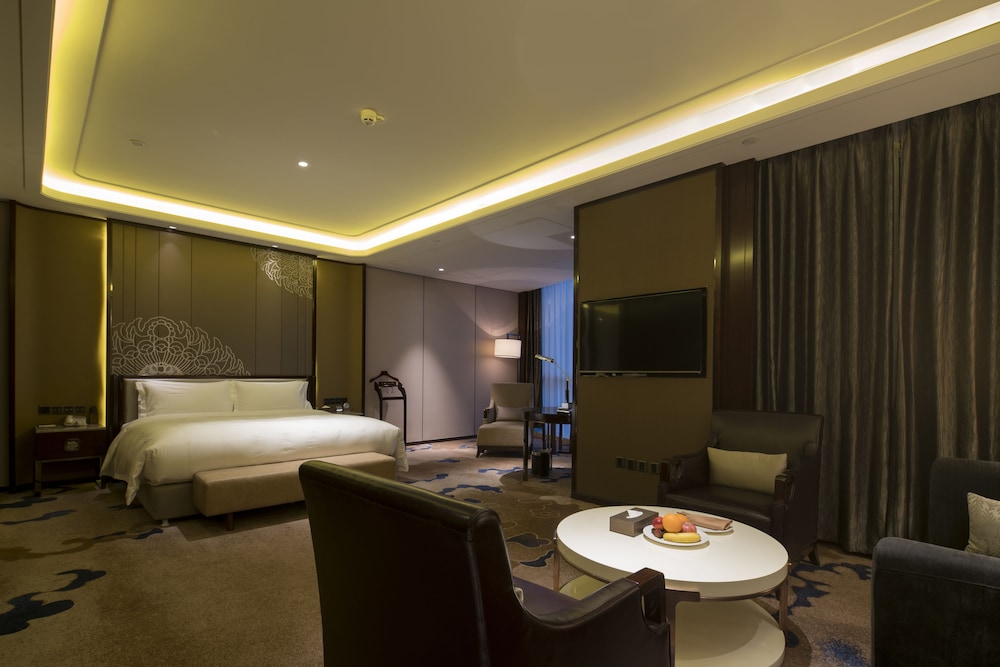 Deluxe Room photo 2