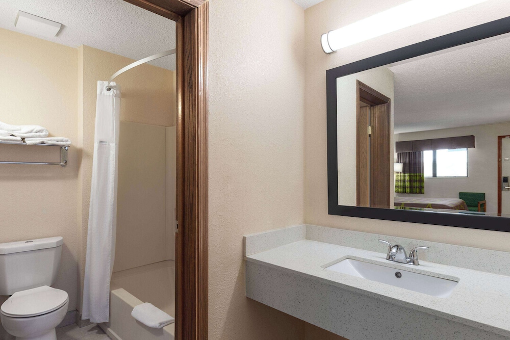 Double Room, 1 Double Bed photo 2