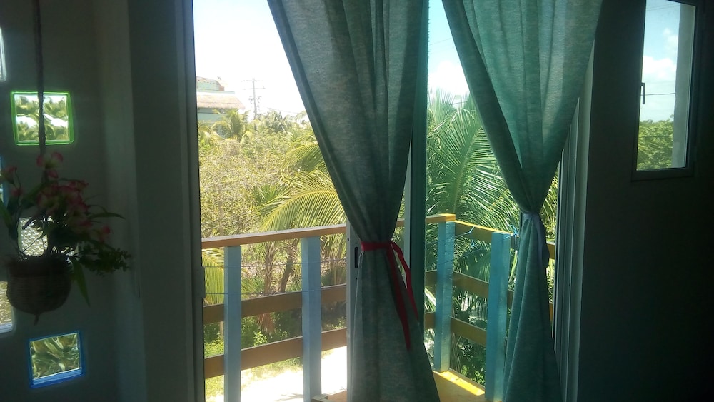 Romantic Room photo 3