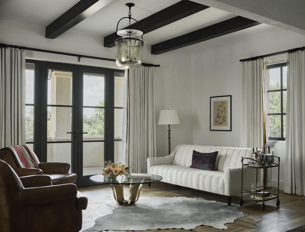 Suite (Cypress)