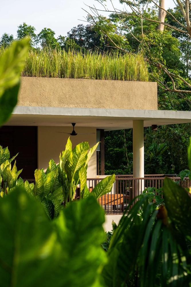 Villa (Forest Edge) - Photo 3