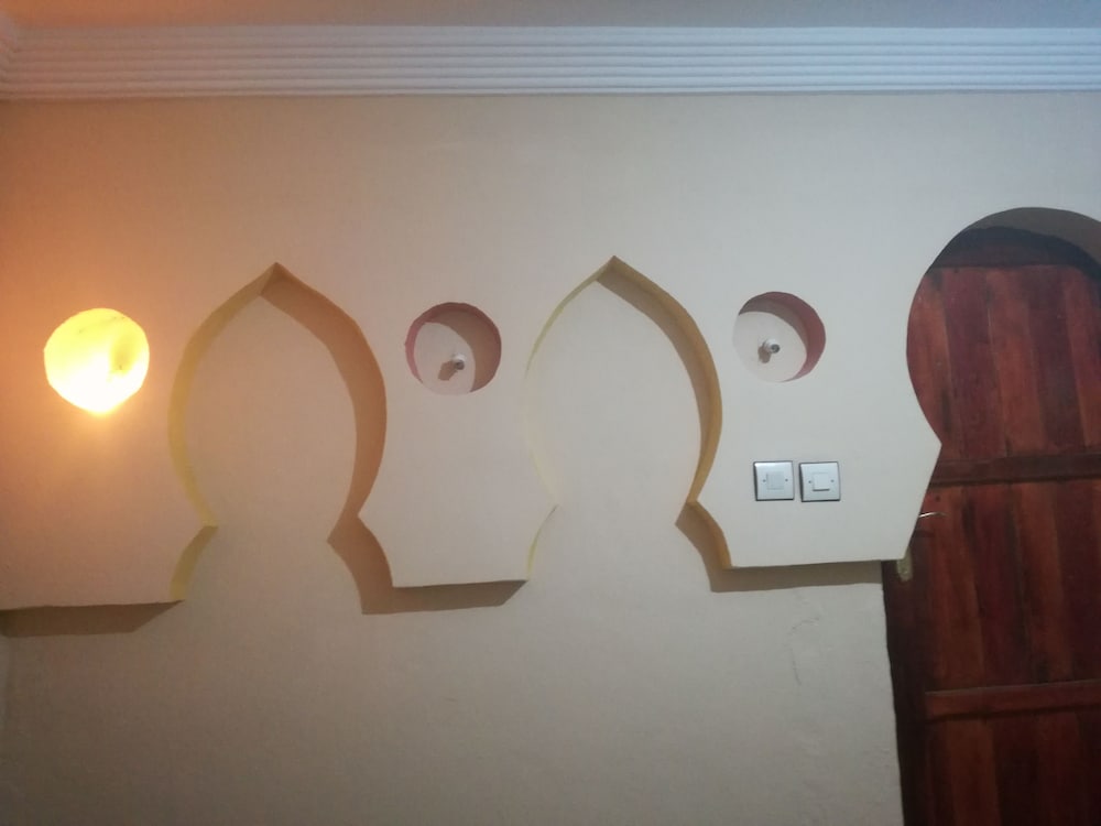 Classic Double Room - Photo 5