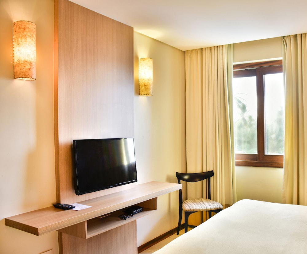 Standard Room - Photo 7