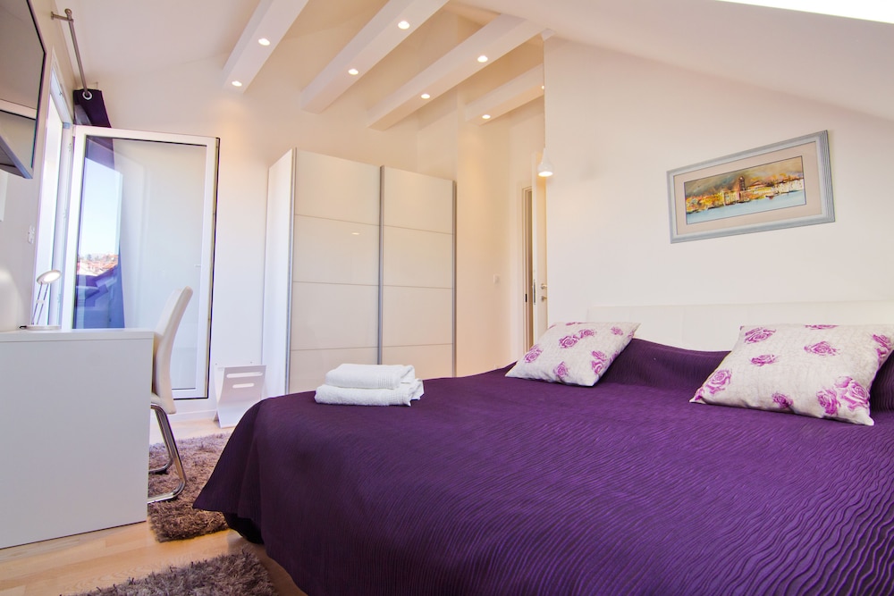 Studio Suite, Terrace photo 2
