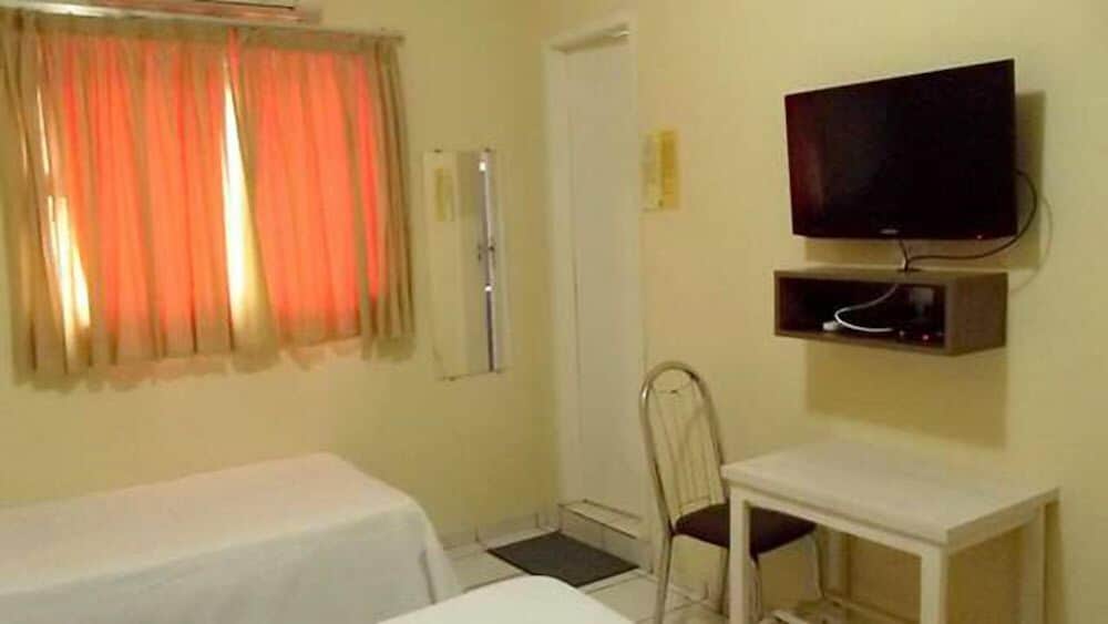 Deluxe Room photo 2