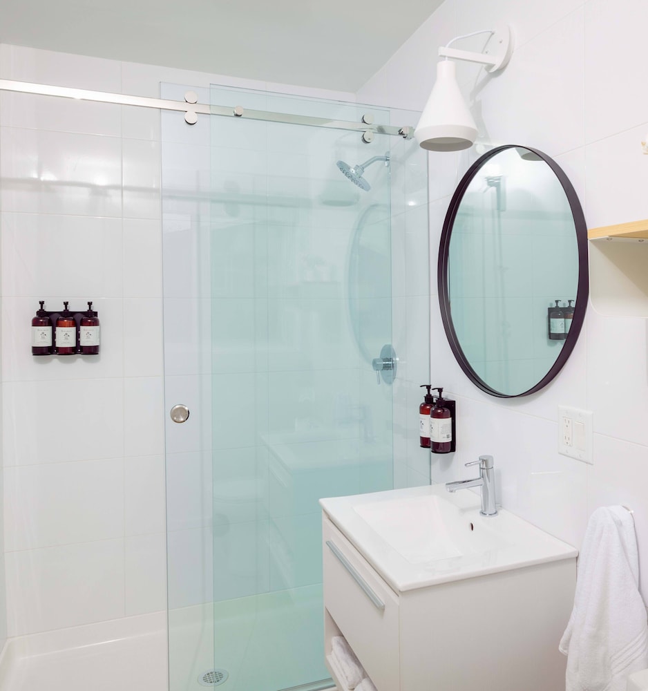 Superior Suite photo 3