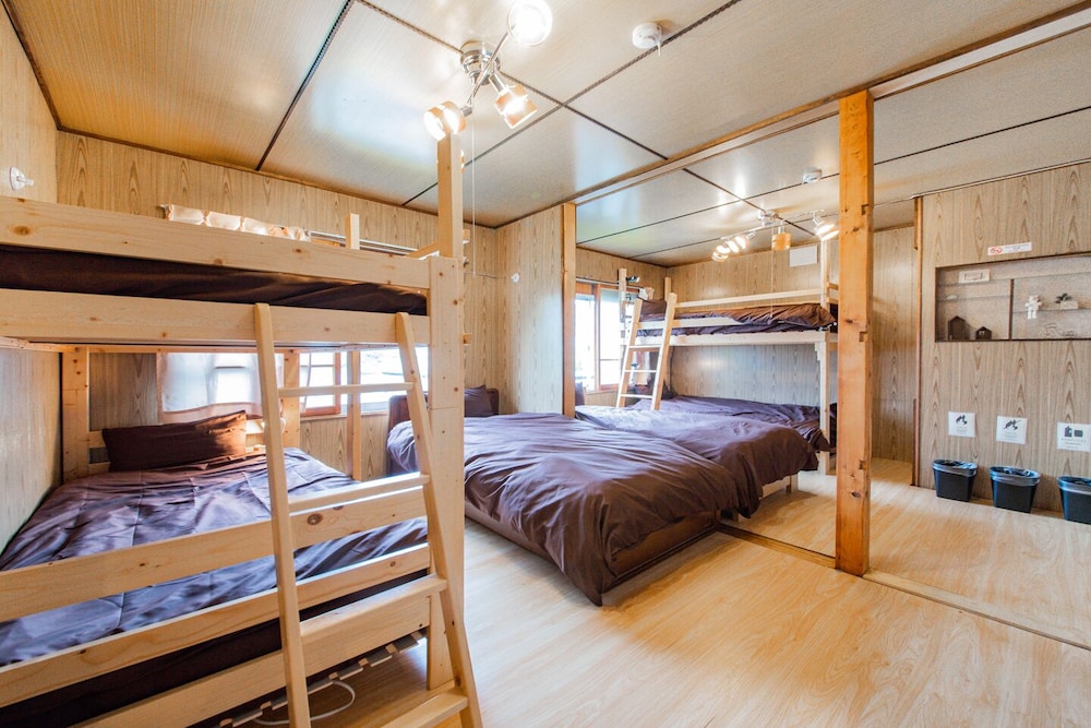 House - Photo 35