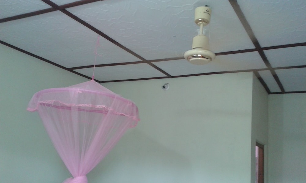 Double Room Non/AC