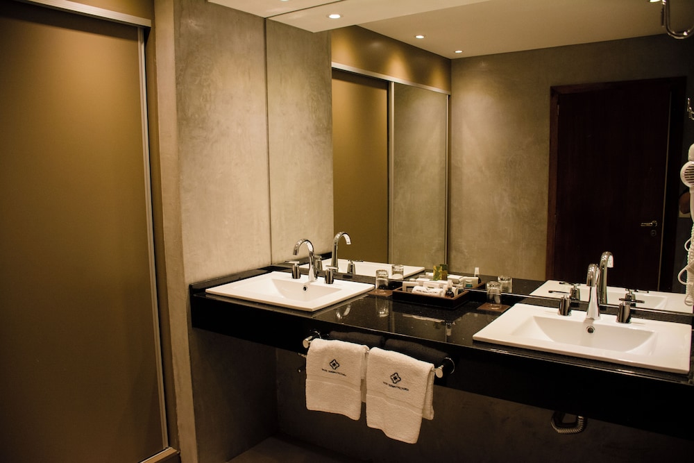 Premier Room photo 2