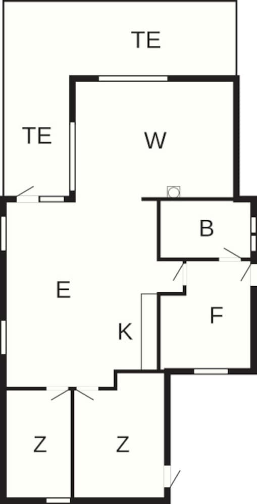 House photo 2