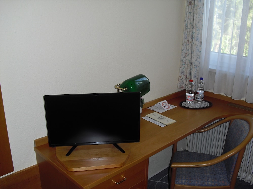 Single Room (5) photo 3
