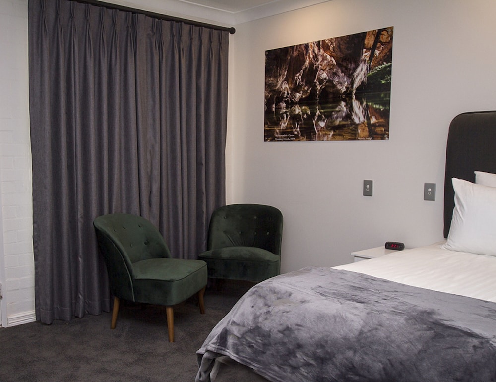 King Spa Room photo 1