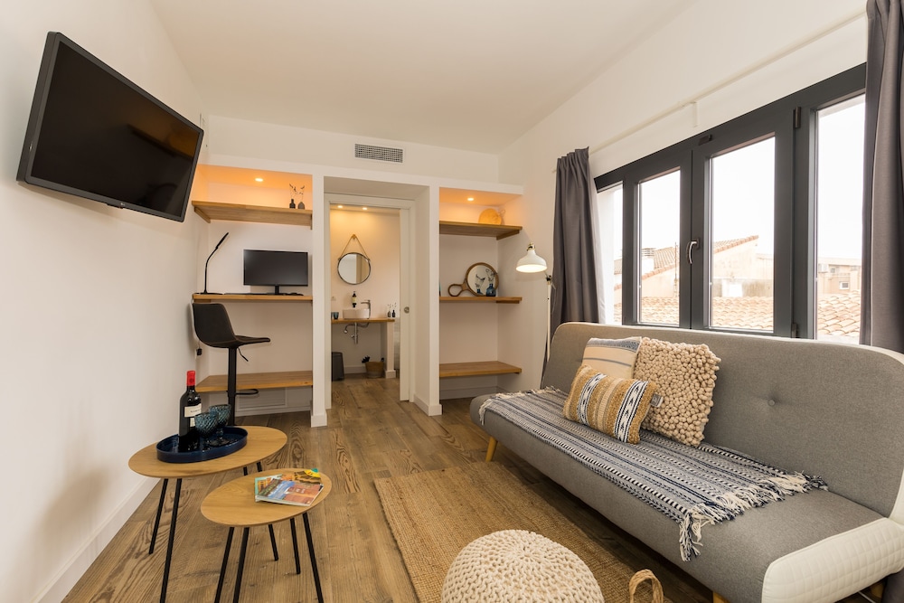 Superior Double Room - Photo 30