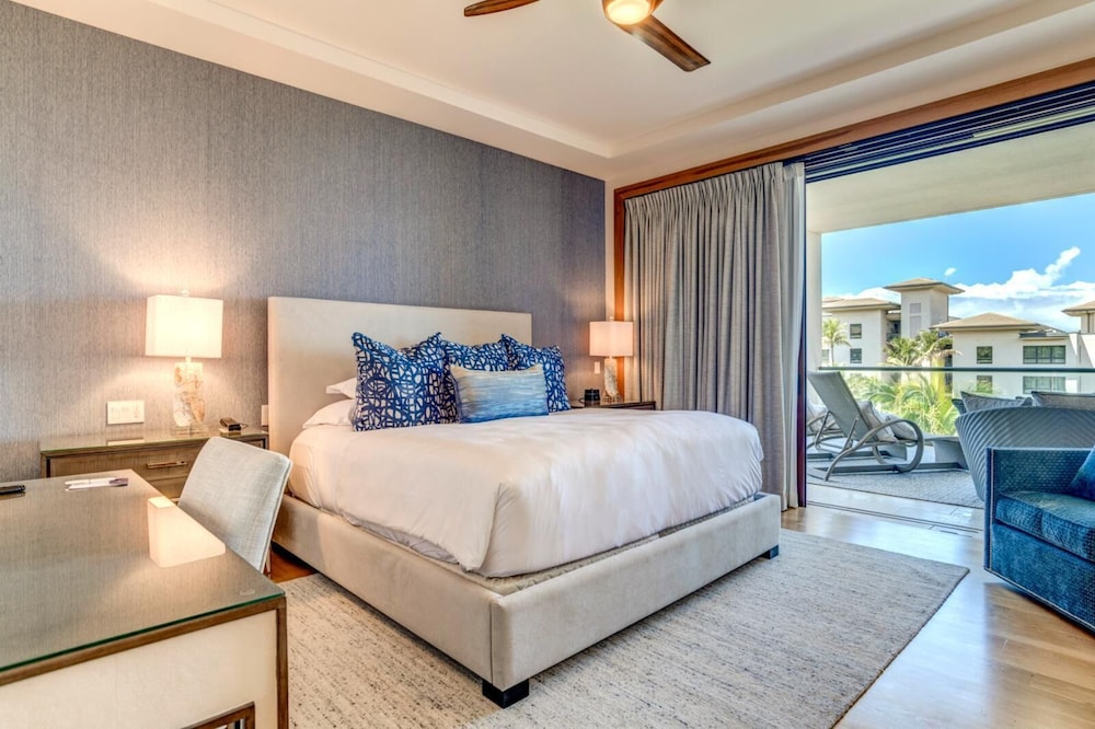 Condo (3 Bedrooms) photo 1