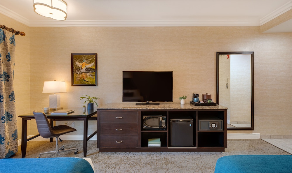 Ayres Suites Diamond Bar, Zdjęcie 5