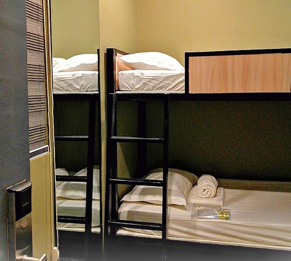 Bunk of 2 photo 1