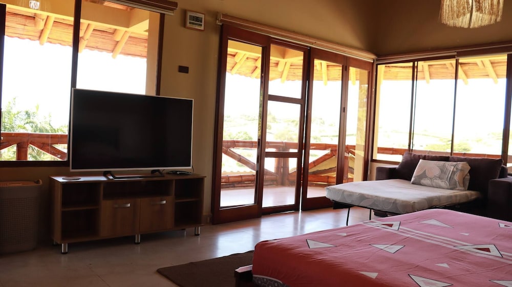 Loft, Multiple Bedrooms, Smoking, Private Pool photo 3