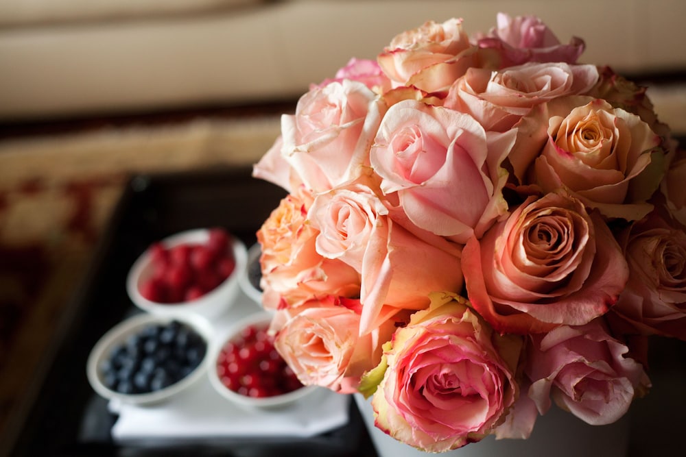 Signature Room (Deluxe)