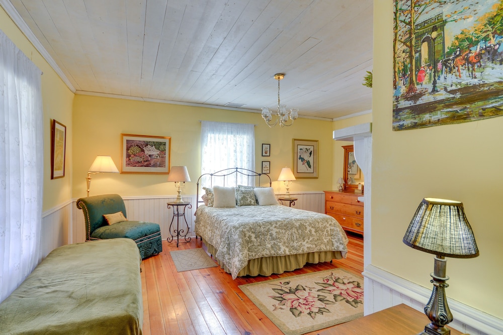 House (3 Bedrooms) photo 2