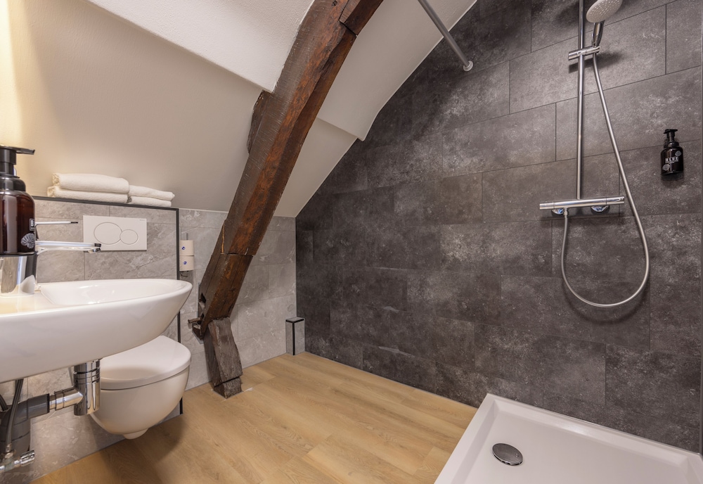 Small double room - Photo 2