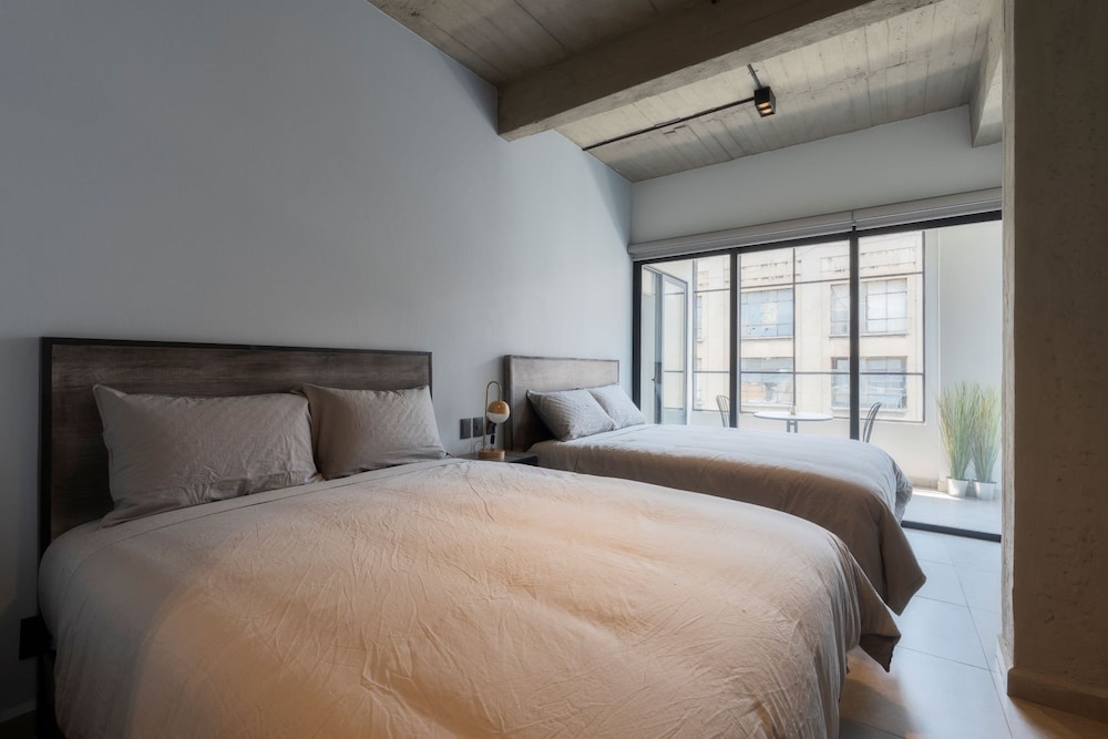 Premium Apartment photo 2
