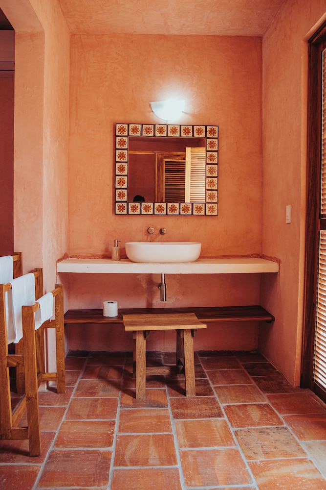 Comfort Villa, Private Pool, Pool View photo 3