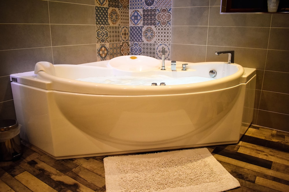 Glenshane Country House, Billede 6