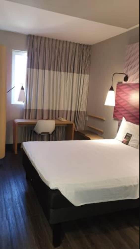 Room, Multiple Beds photo 3
