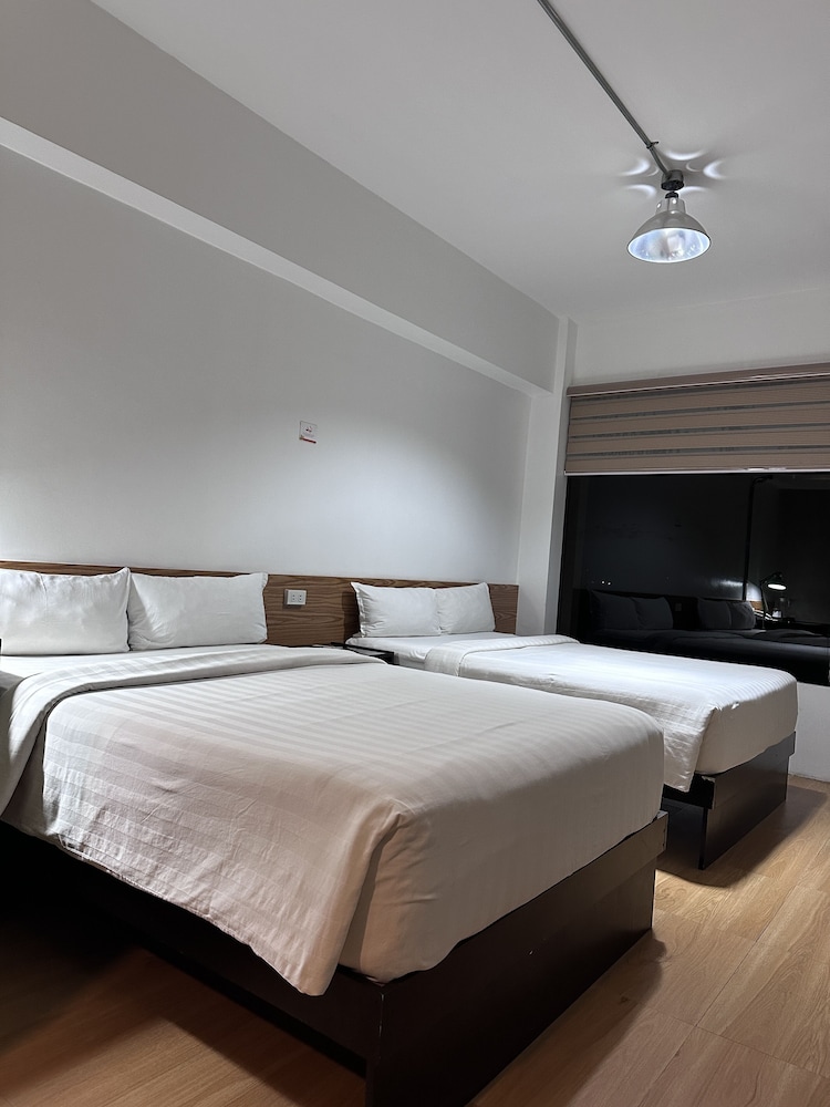 Superior Double Room, Sea View photo 1